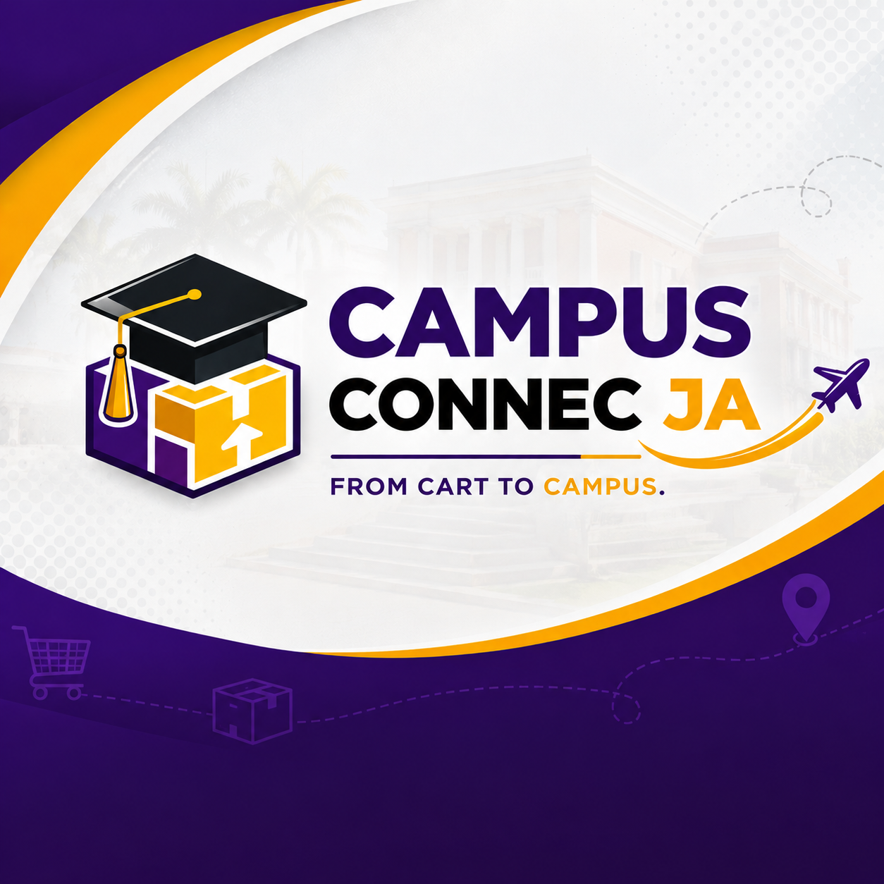 CAMPUSCONNECJA